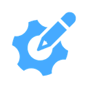 EditFactory