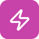 Viral Tasks