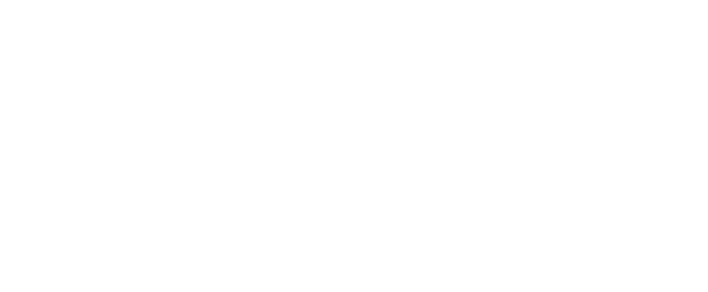 TalentFront