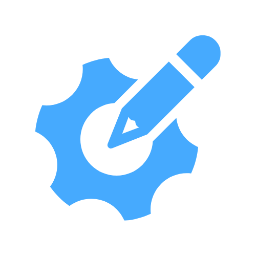 EditFactory