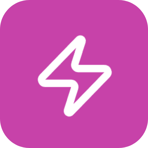 Viral Tasks