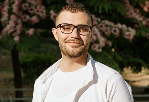 Hosam E.