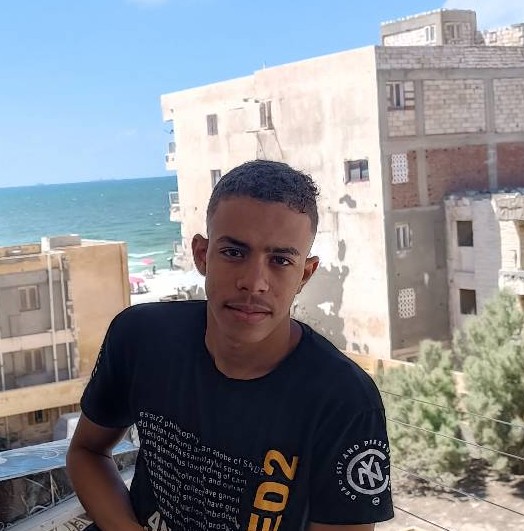 Mohamed H.