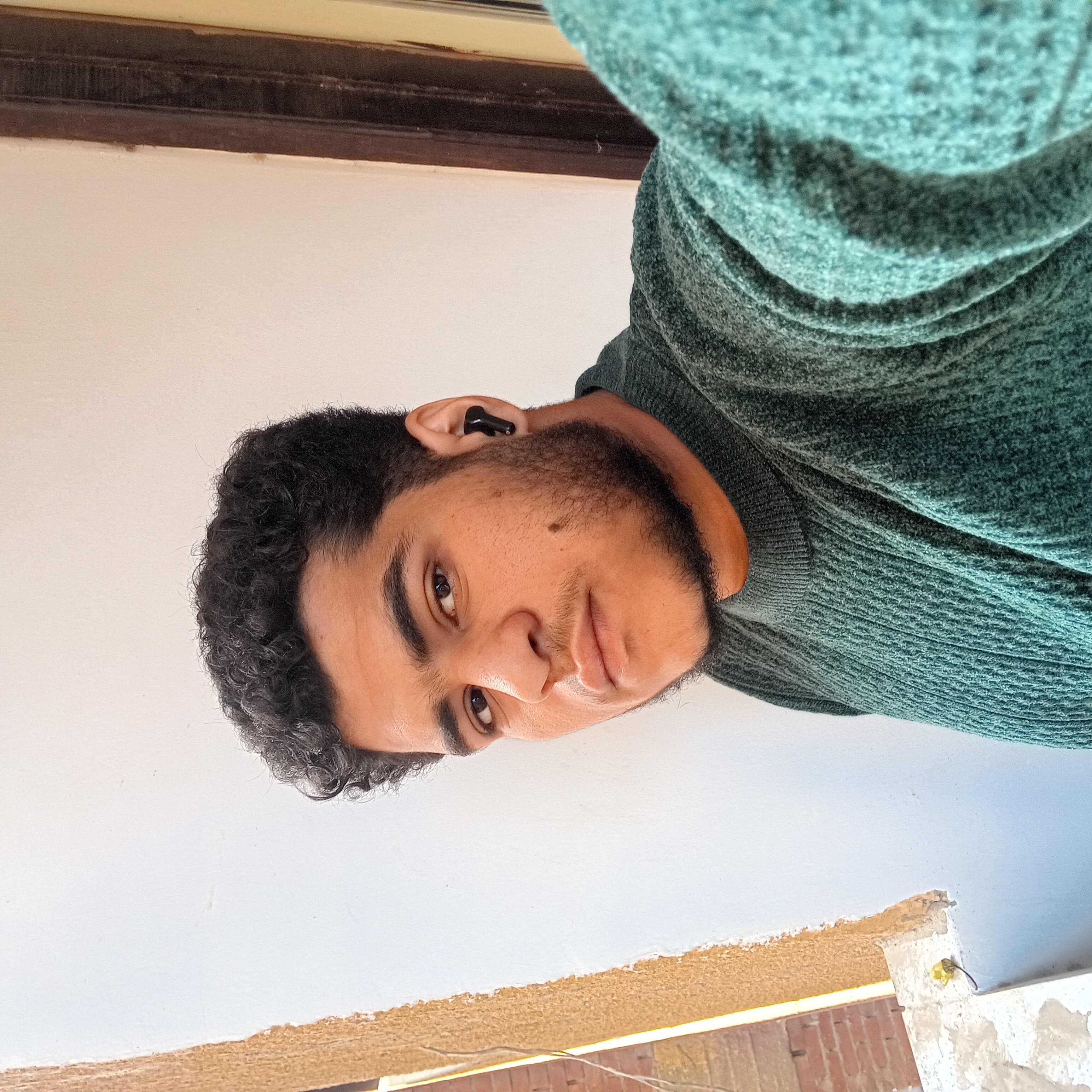 Mohamed Y.